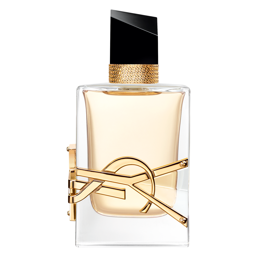 Yves Saint Laurent Libre Eau de Parfum Spray - 50ml