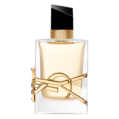 Yves Saint Laurent Libre Eau de Parfum Spray