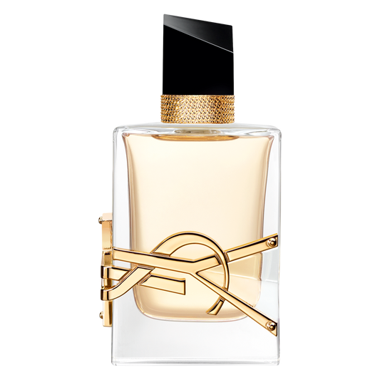 Yves Saint Laurent Libre Eau de Parfum Spray