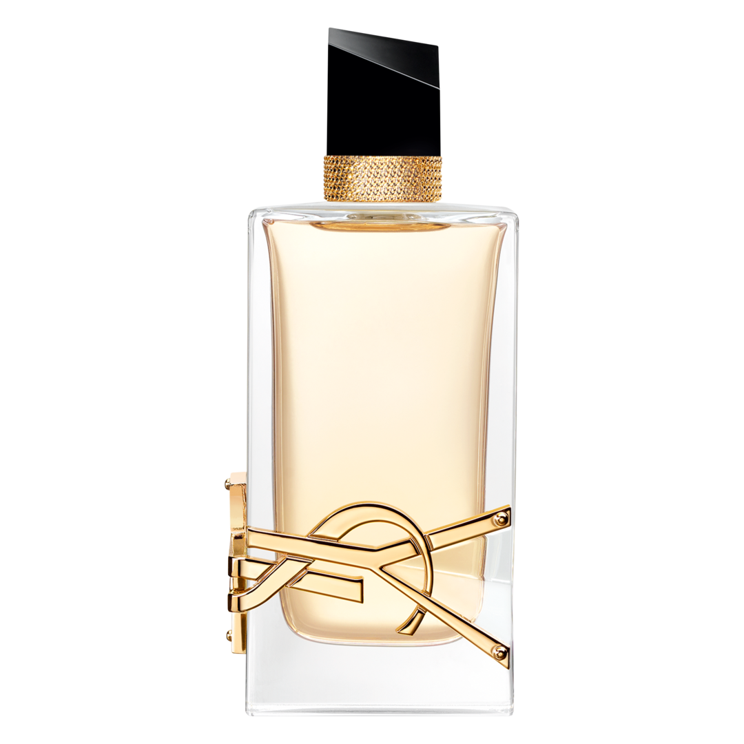 Yves Saint Laurent Libre Eau de Parfum Spray - 90ml