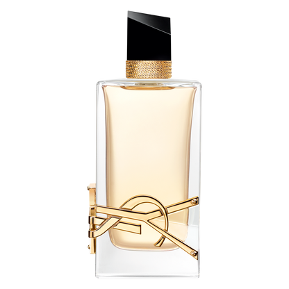 Yves Saint Laurent Libre Eau de Parfum Spray