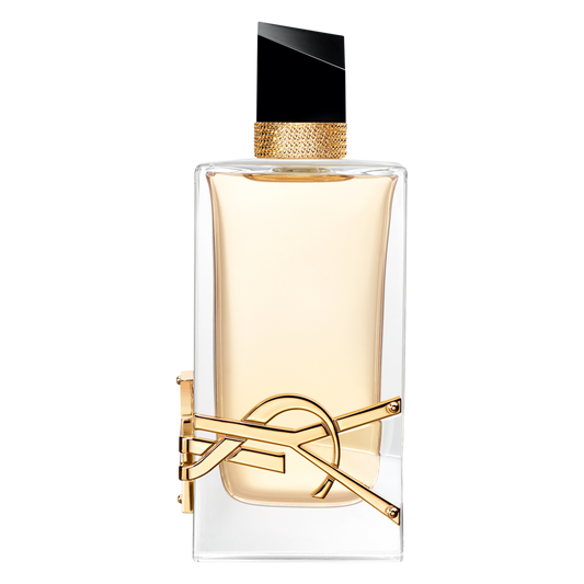 Yves Saint Laurent Libre Eau de Parfum Spray