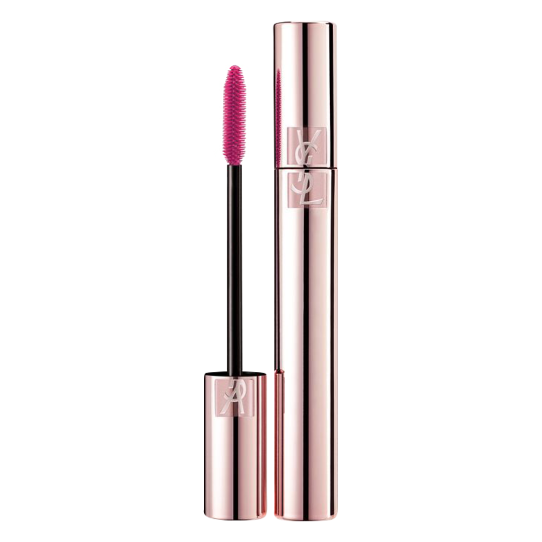 Yves Saint Laurent Mascara Volume Effet Faux Cils Flash Primer - 5.1ml