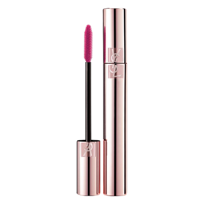 Yves Saint Laurent Mascara Volume Effet Faux Cils Flash Primer