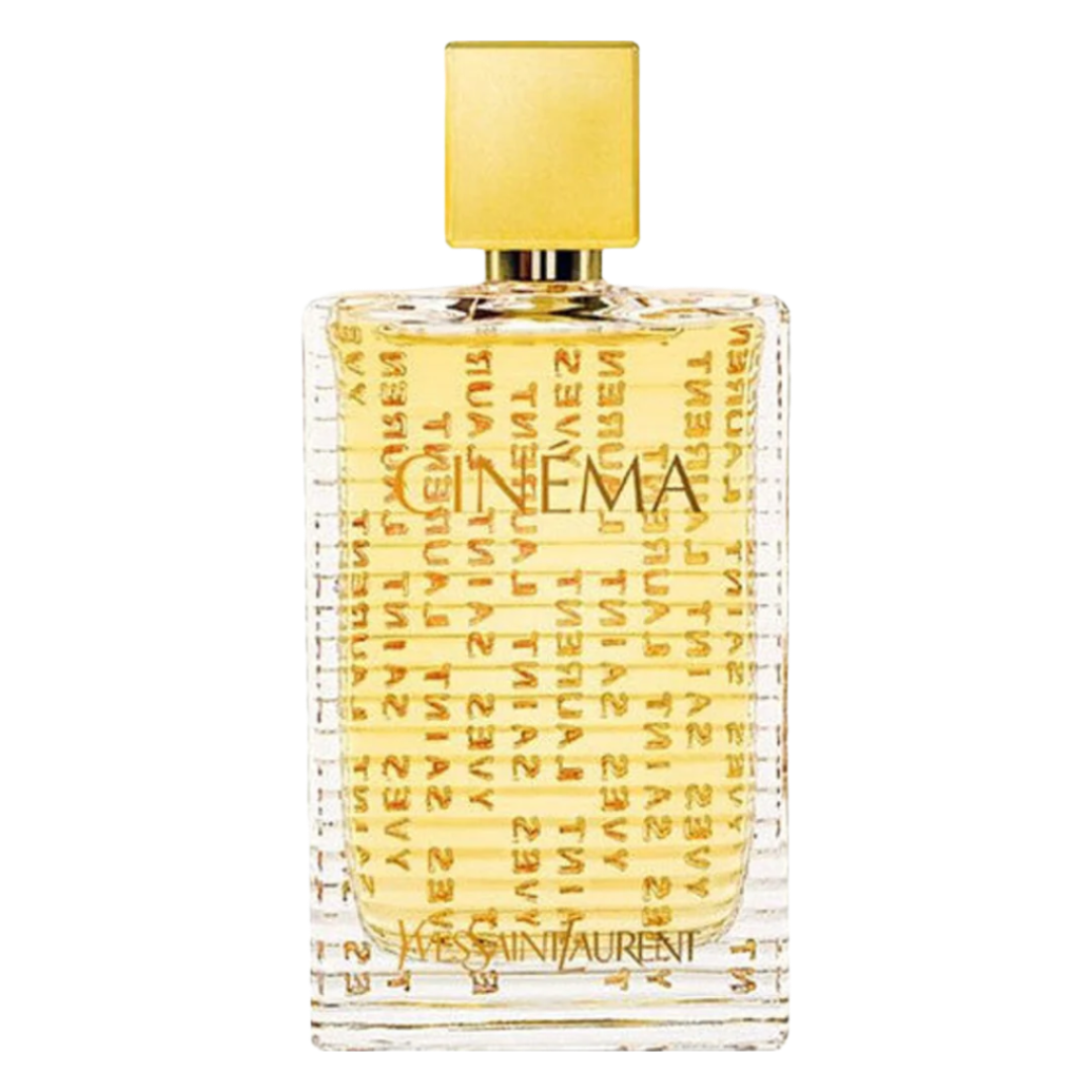 Yves Saint Laurent Cinema Eau de Parfum Spray - 35ml