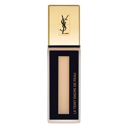 Yves Saint Laurent Fusion Ink Foundation SPF18