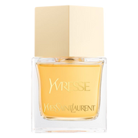 Yvresse