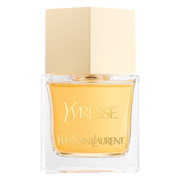 Yvresse