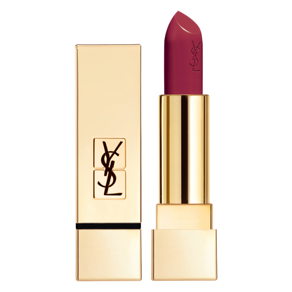 Yves Saint Laurent Rouge Pur Couture