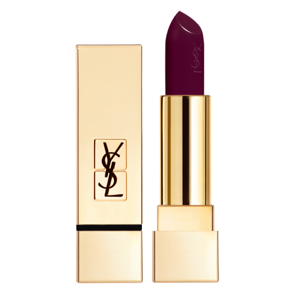 Yves Saint Laurent Rouge Pur Couture