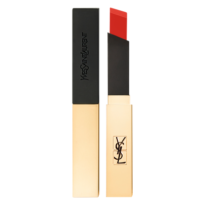 yslmakeup095-1021