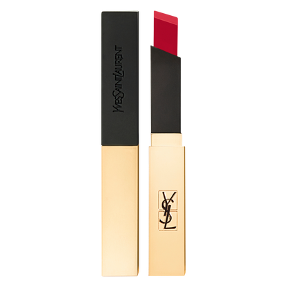 yslmakeup095-1002