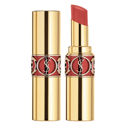 Yves Saint Laurent Rouge Volupte Shine Oil-In-Stick Lip Colour