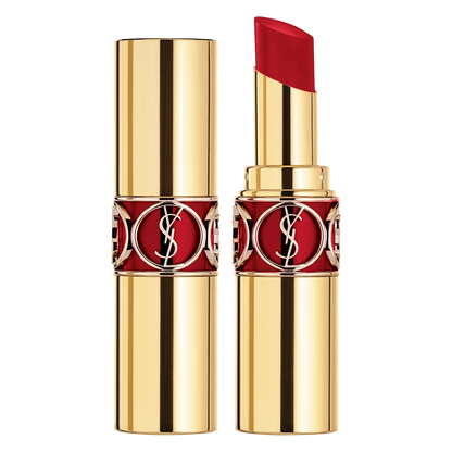 Yves Saint Laurent Rouge Volupte Shine Oil-In-Stick Lip Colour