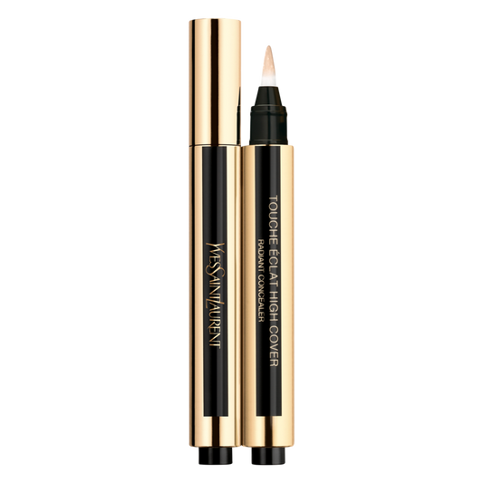 Yves Saint Laurent Touche Eclat High Cover Radiant Concealer Pen