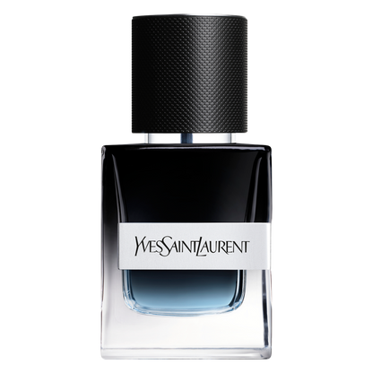 Yves Saint Laurent Y Eau de Parfum Spray