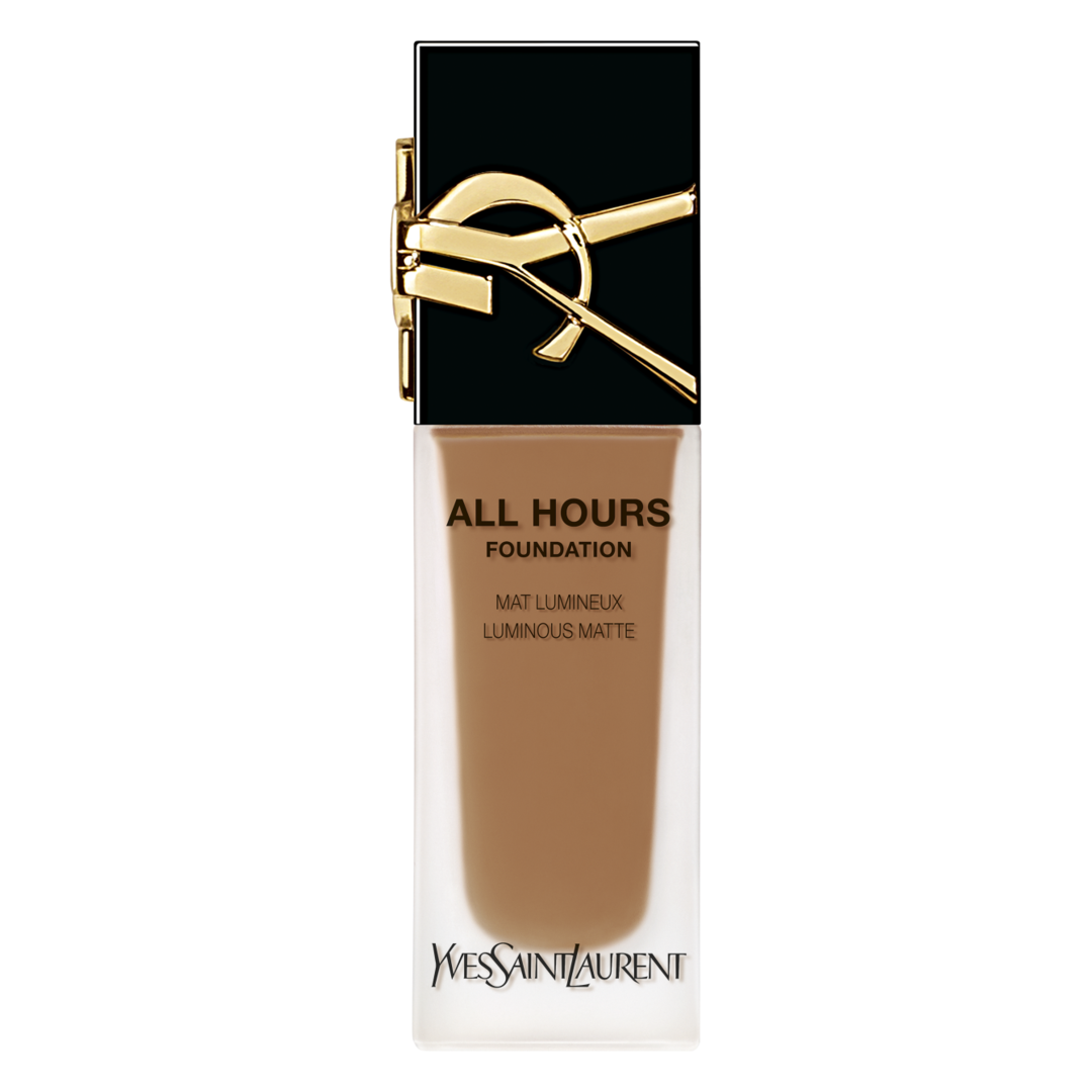 Yves Saint Laurent All Hours Foundation SPF39 - 25ml / DN1