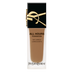 25ml / DN1