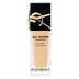 25ml / LN4