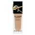 25ml / MN5