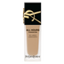 25ml / MN7