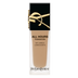 25ml / MN8