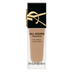 25ml / MN9