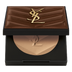 7.5g / 02 - Buff Dune