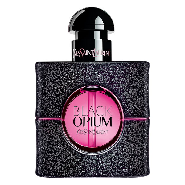Yves Saint Laurent Black Opium Neon Eau de Parfum Spray – Escentual
