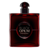 90ml