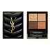 4g / 300 - Kasbah Spices