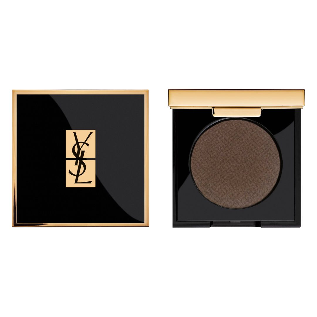 Yves Saint Laurent Velvet Crush Matte Eye Shadow