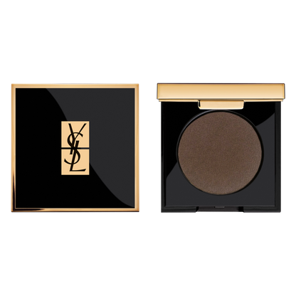 yslmakeup015-1019