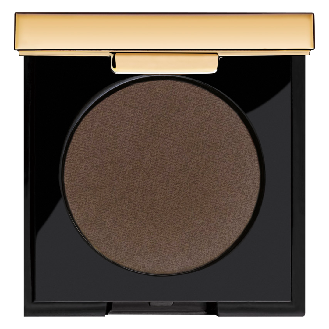 Yves Saint Laurent Velvet Crush Matte Eye Shadow - 1.8g / 33 - Unconventional Brown
