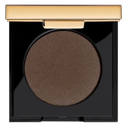 Yves Saint Laurent Velvet Crush Matte Eye Shadow
