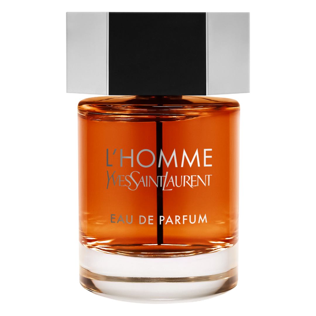 Yves Saint Laurent L'Homme Eau de Parfum Spray - 100ml