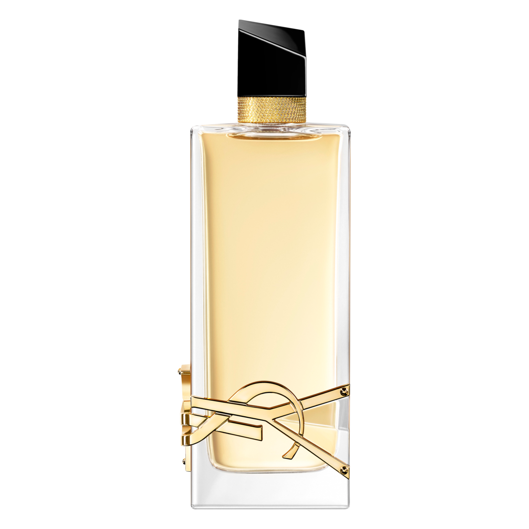 Yves Saint Laurent Libre Eau de Parfum Spray - 150ml