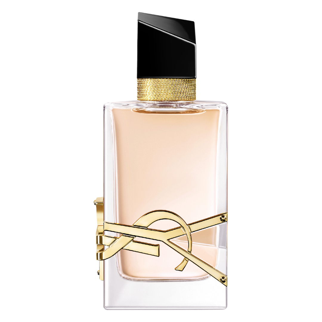 Yves Saint Laurent Libre Eau de Toilette Spray - 50ml