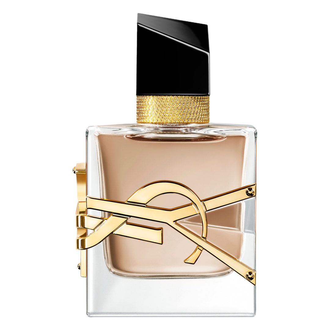 Yves Saint Laurent Libre Flowers and Flames Eau de Parfum Spray