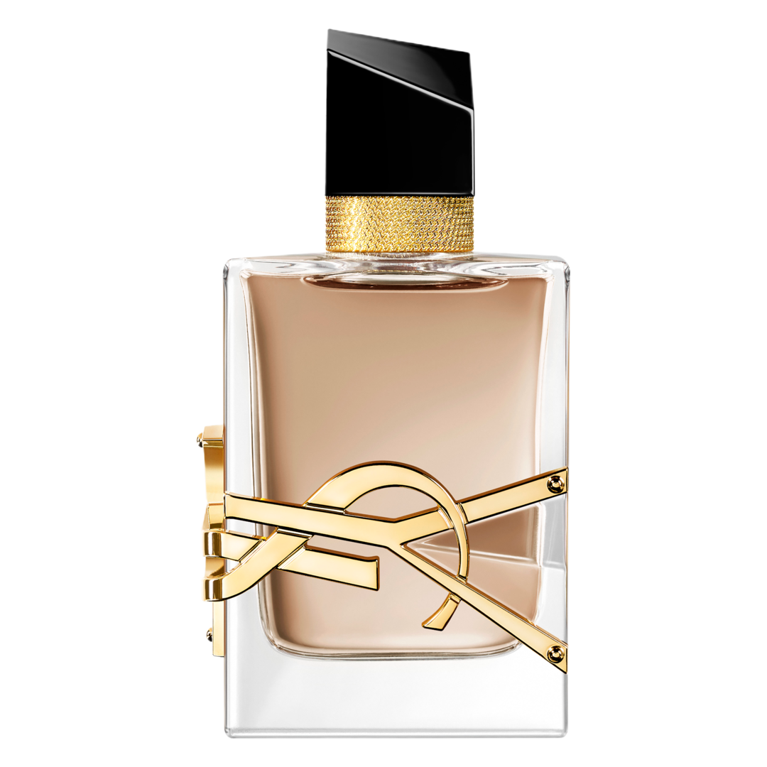 Yves Saint Laurent Libre Flowers and Flames Eau de Parfum Spray - 50ml