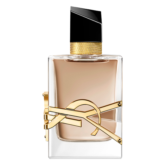 Yves Saint Laurent Libre Flowers and Flames Eau de Parfum Spray