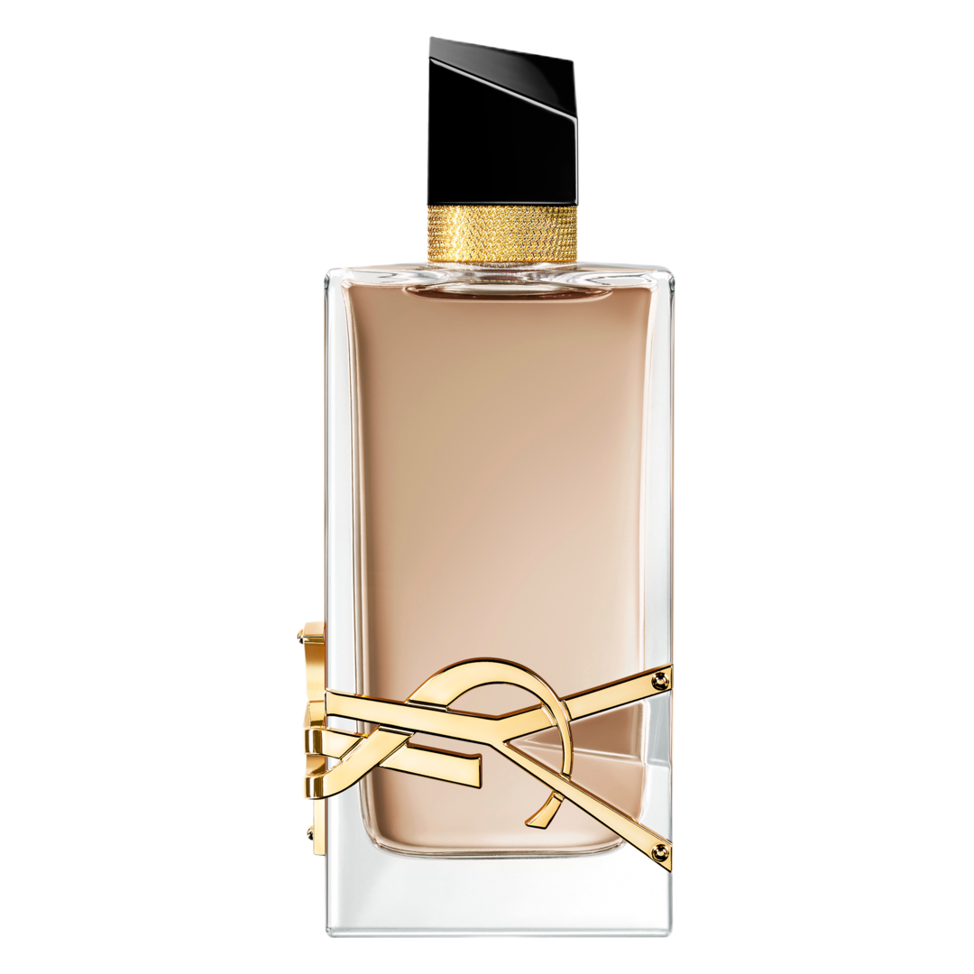 Yves Saint Laurent Libre Flowers and Flames Eau de Parfum Spray - 90ml