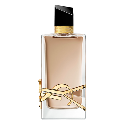 Yves Saint Laurent Libre Flowers and Flames Eau de Parfum Spray