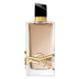 90ml