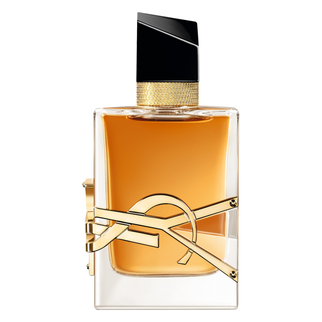 Yves Saint Laurent Libre Intense Eau de Parfum - 50ml