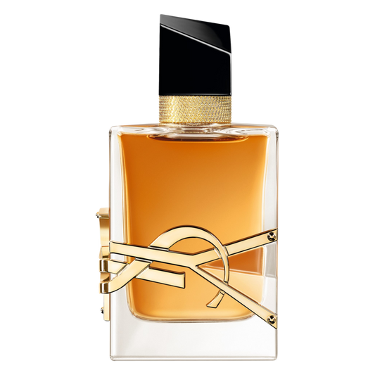 Yves Saint Laurent Libre Intense Eau de Parfum