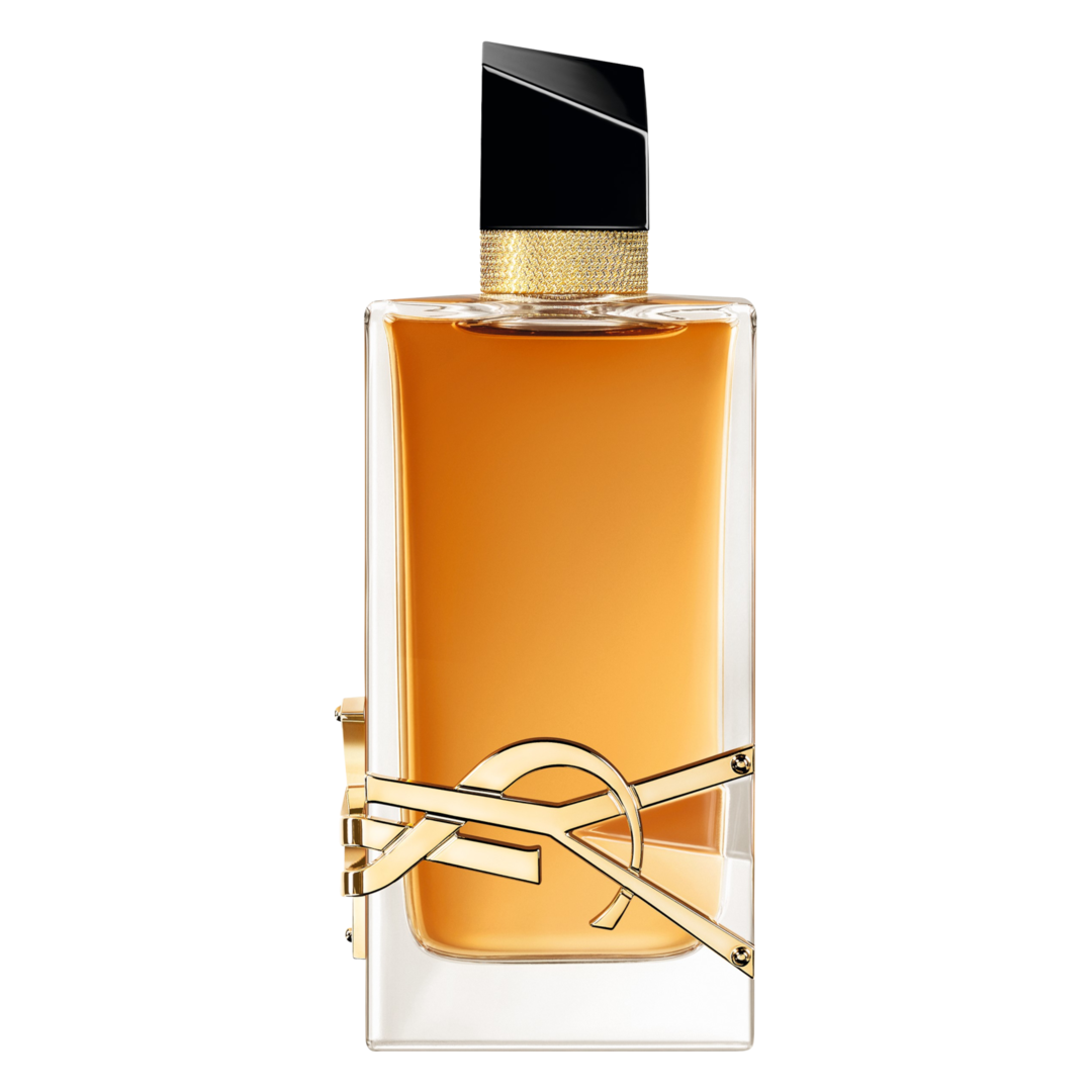 Yves Saint Laurent Libre Intense Eau de Parfum - 90ml