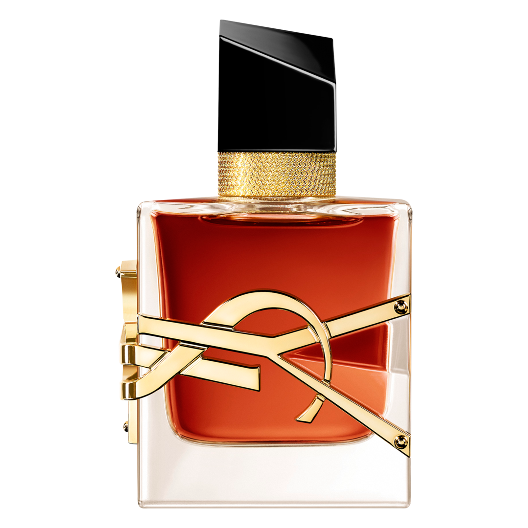Yves Saint Laurent Libre Le Parfum Spray - 30ml