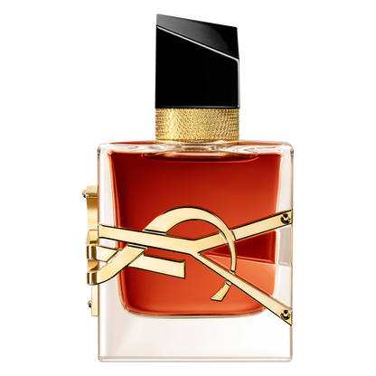 Yves Saint Laurent Libre Le Parfum Spray