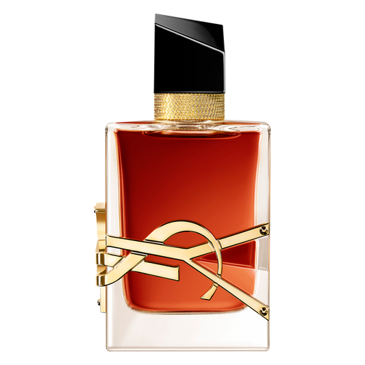 Yves Saint Laurent Libre Le Parfum Spray